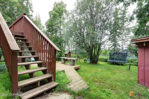 5311 E 98th Ave, Anchorage, AK 99507 photo 39