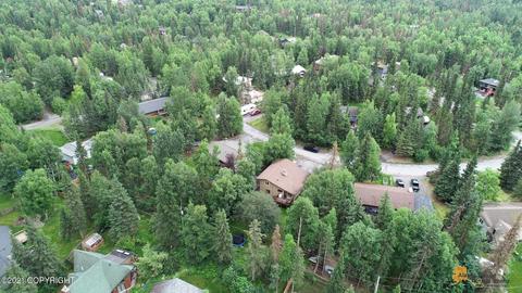 5311 E 98th Ave, Anchorage, AK 99507 photo 58