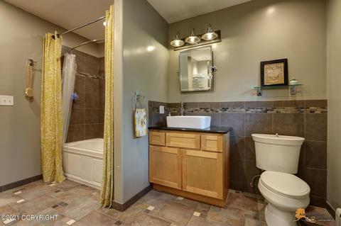 5311 E 98th Ave, Anchorage, AK 99507 photo 23
