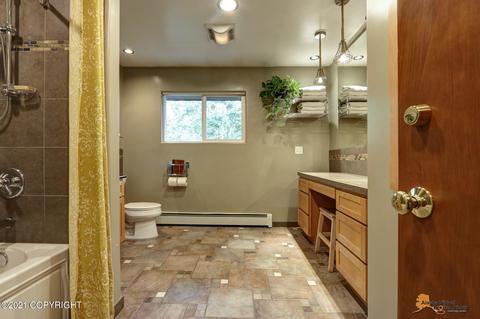 5311 E 98th Ave, Anchorage, AK 99507 photo 21