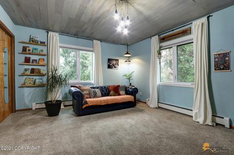 5311 E 98th Ave, Anchorage, AK 99507 photo 24