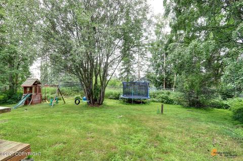 5311 E 98th Ave, Anchorage, AK 99507 photo 45