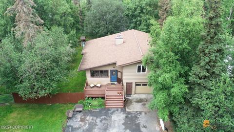 5311 E 98th Ave, Anchorage, AK 99507 photo 50