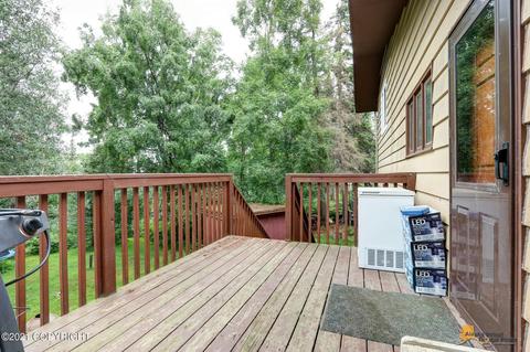 5311 E 98th Ave, Anchorage, AK 99507 photo 37