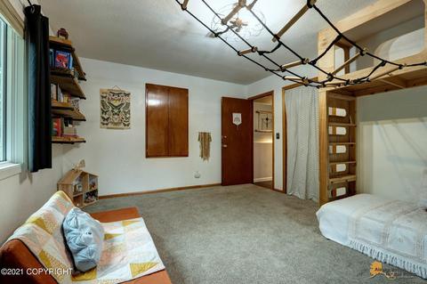 5311 E 98th Ave, Anchorage, AK 99507 photo 20