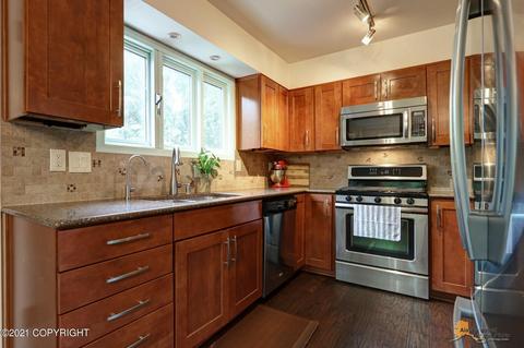 5311 E 98th Ave, Anchorage, AK 99507 photo 14