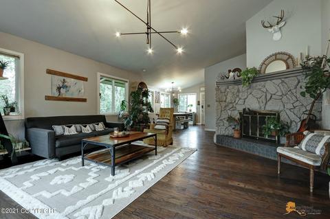 5311 E 98th Ave, Anchorage, AK 99507 photo 3