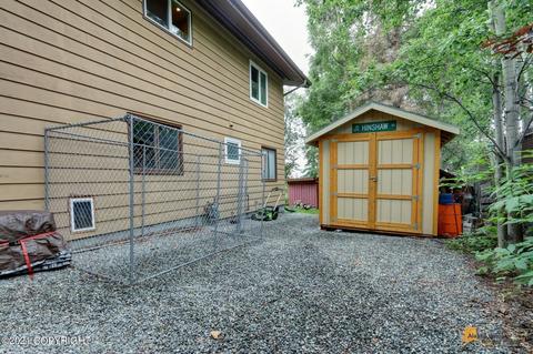 5311 E 98th Ave, Anchorage, AK 99507 photo 47