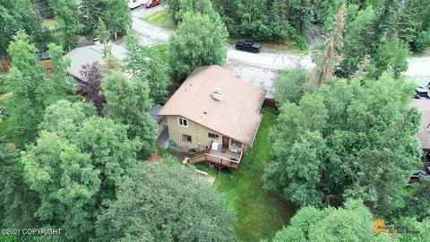 5311 E 98th Ave, Anchorage, AK 99507 photo 55