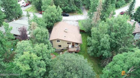 5311 E 98th Ave, Anchorage, AK 99507 photo 56