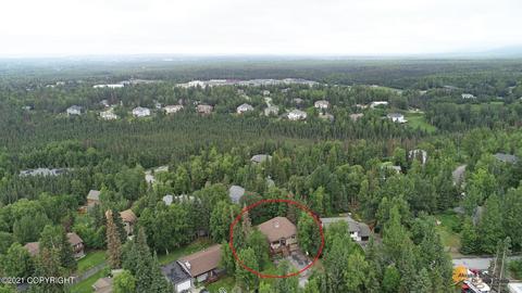 5311 E 98th Ave, Anchorage, AK 99507 photo 62
