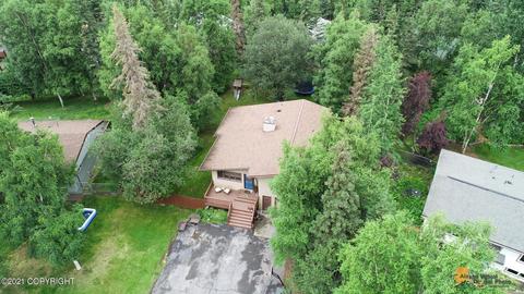 5311 E 98th Ave, Anchorage, AK 99507 photo 52