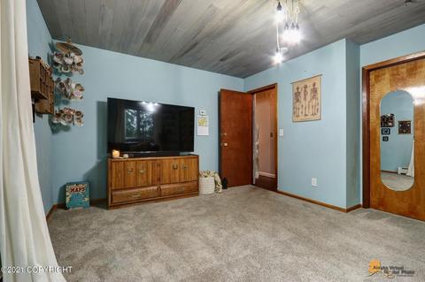 5311 E 98th Ave, Anchorage, AK 99507 photo 25