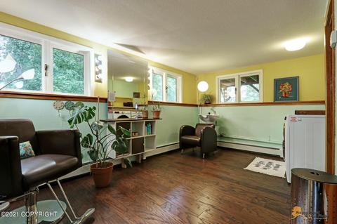 5311 E 98th Ave, Anchorage, AK 99507 photo 30