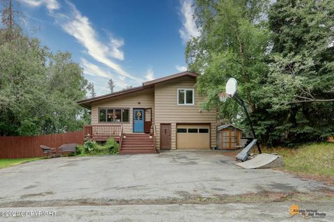 5311 E 98th Ave, Anchorage, AK 99507 photo 51
