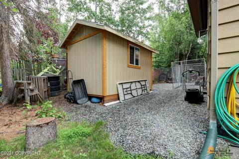 5311 E 98th Ave, Anchorage, AK 99507 photo 46