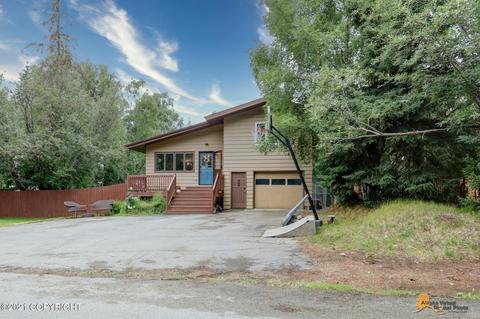 5311 E 98th Ave, Anchorage, AK 99507 photo 53