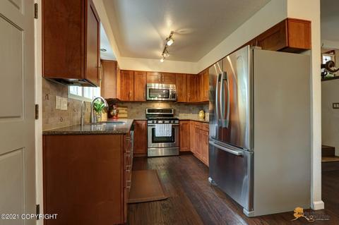 5311 E 98th Ave, Anchorage, AK 99507 photo 12