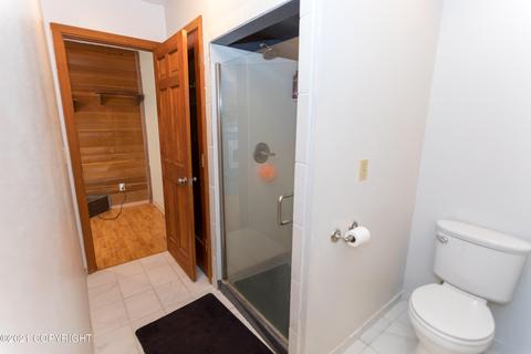 1717 Hiland Rd, Eagle River, AK 99577 photo 27
