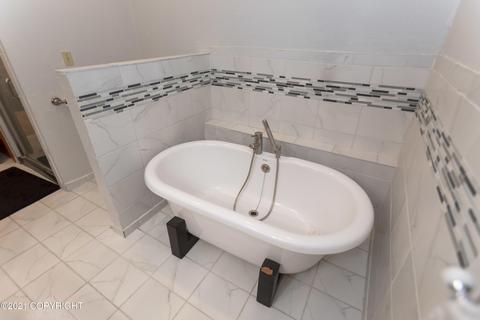 1717 Hiland Rd, Eagle River, AK 99577 photo 29
