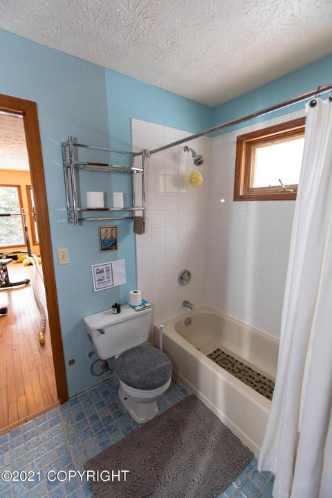1717 Hiland Rd, Eagle River, AK 99577 photo 43