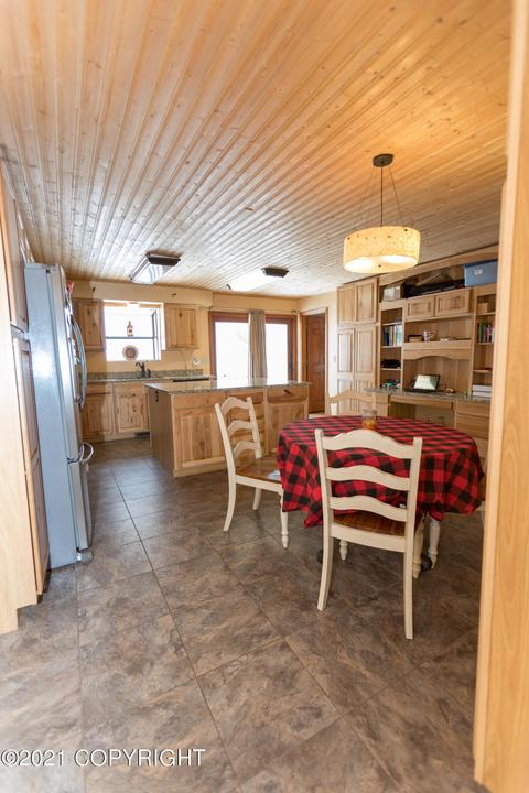 1717 Hiland Rd, Eagle River, AK 99577 photo 9