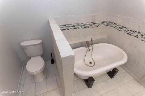 1717 Hiland Rd, Eagle River, AK 99577 photo 28