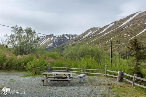 1717 Hiland Rd, Eagle River, AK 99577 photo 60