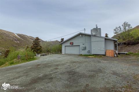 1717 Hiland Rd, Eagle River, AK 99577 photo 55