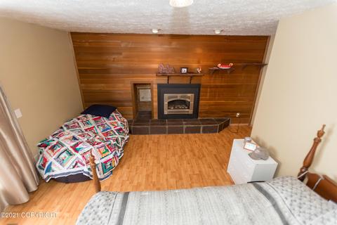 1717 Hiland Rd, Eagle River, AK 99577 photo 24