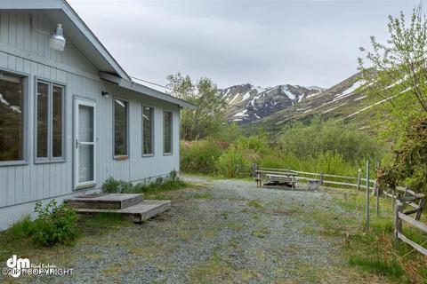 1717 Hiland Rd, Eagle River, AK 99577 photo 59