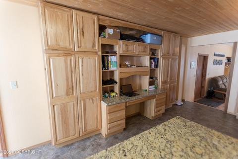 1717 Hiland Rd, Eagle River, AK 99577 photo 19