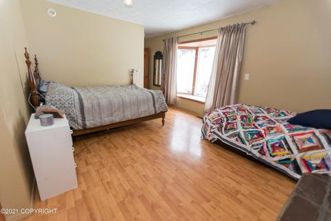 1717 Hiland Rd, Eagle River, AK 99577 photo 25