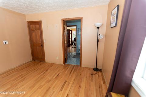 1717 Hiland Rd, Eagle River, AK 99577 photo 48