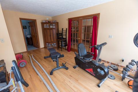 1717 Hiland Rd, Eagle River, AK 99577 photo 39