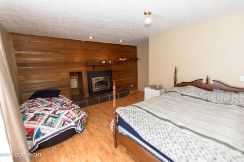1717 Hiland Rd, Eagle River, AK 99577 photo 23