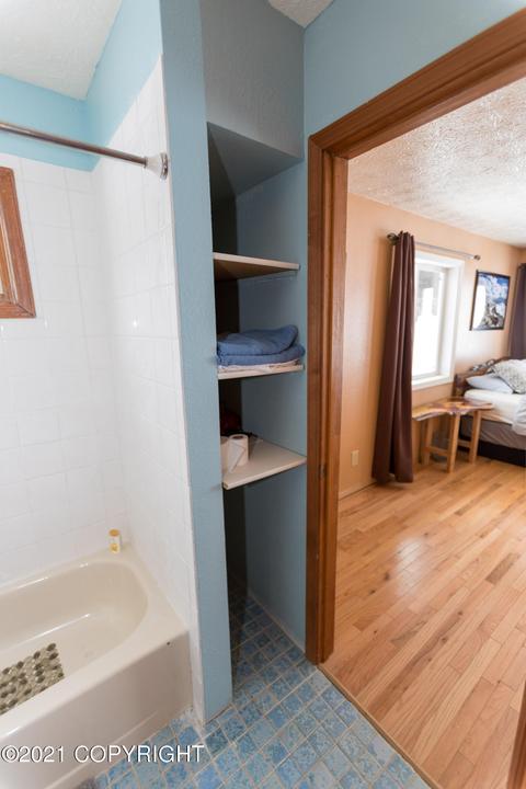 1717 Hiland Rd, Eagle River, AK 99577 photo 44