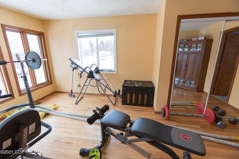 1717 Hiland Rd, Eagle River, AK 99577 photo 37