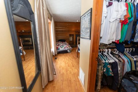1717 Hiland Rd, Eagle River, AK 99577 photo 20