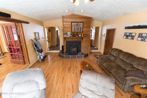 1717 Hiland Rd, Eagle River, AK 99577 photo 5
