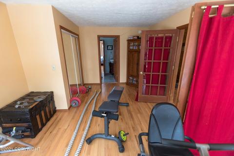 1717 Hiland Rd, Eagle River, AK 99577 photo 38