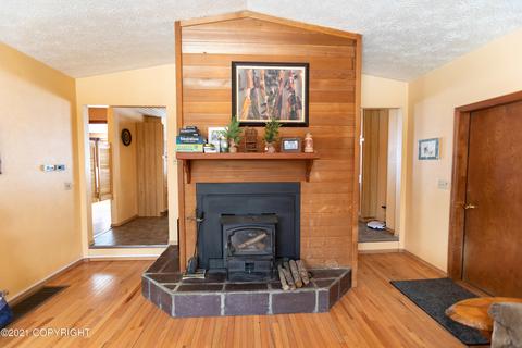 1717 Hiland Rd, Eagle River, AK 99577 photo 7
