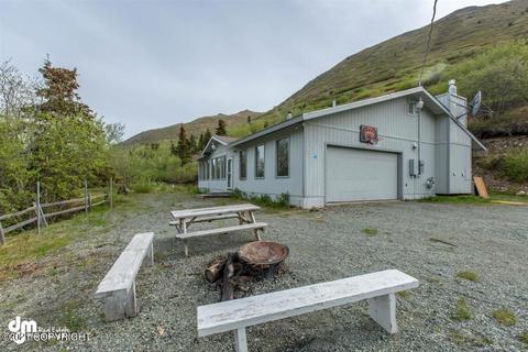 1717 Hiland Rd, Eagle River, AK 99577 photo 54