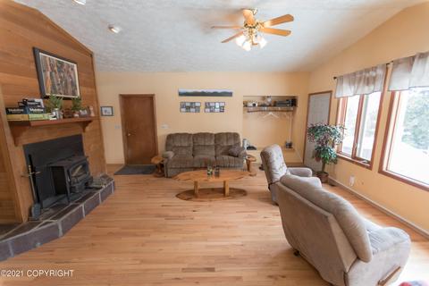 1717 Hiland Rd, Eagle River, AK 99577 photo 53