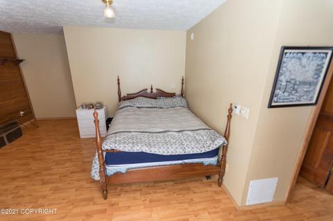 1717 Hiland Rd, Eagle River, AK 99577 photo 22