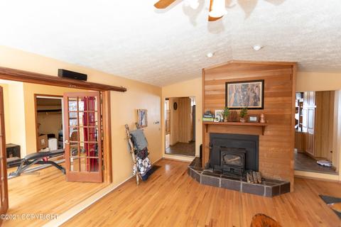 1717 Hiland Rd, Eagle River, AK 99577 photo 34