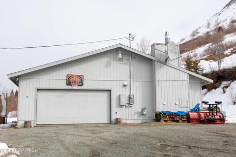 1717 Hiland Rd, Eagle River, AK 99577 photo 52