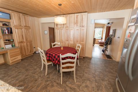 1717 Hiland Rd, Eagle River, AK 99577 photo 17