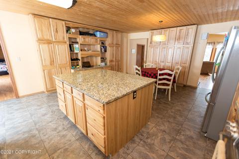 1717 Hiland Rd, Eagle River, AK 99577 photo 18