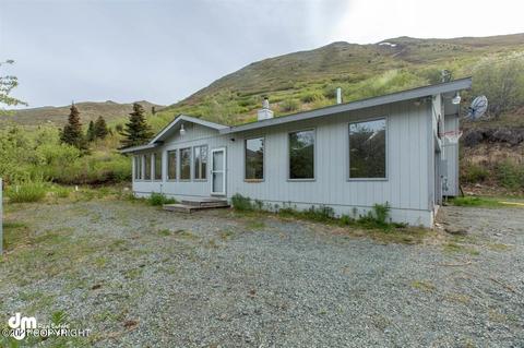 1717 Hiland Rd, Eagle River, AK 99577 photo 57